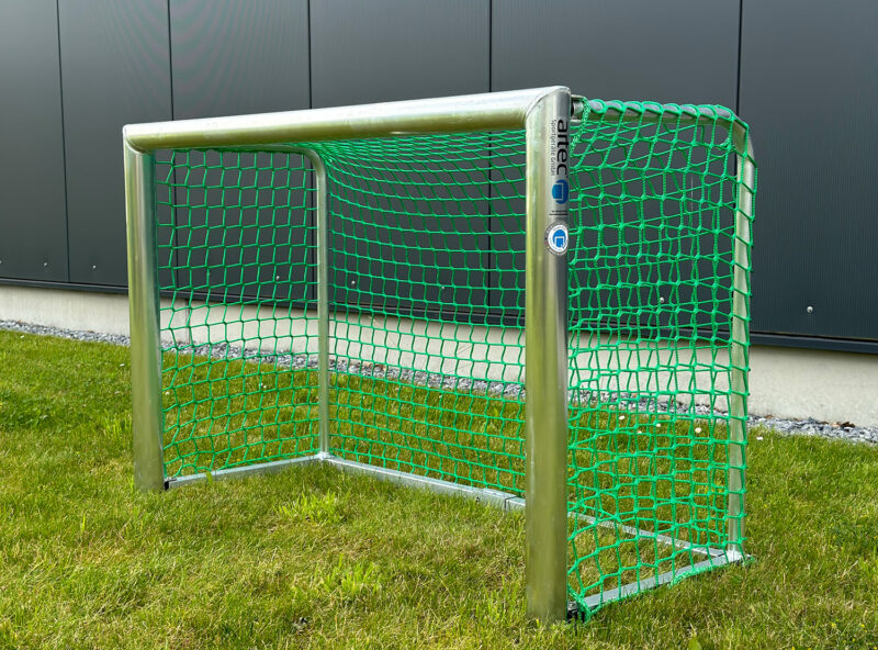 Klappbares Minitor SmartLine Klappbares Minitor SmartLine