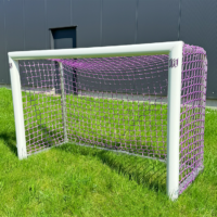 Minitor Fan-Edition VfL Osnabrück