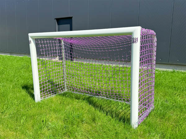 Minitor Fan-Edition VfL Osnabrück