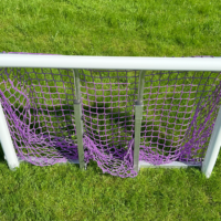 Exklusives VfL Osnabrück Fußballtor