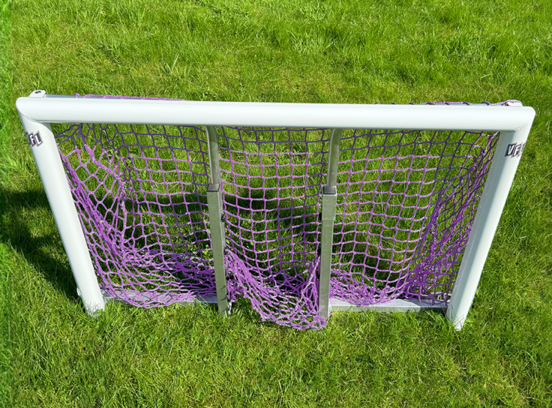 Exklusives VfL Osnabrück Fußballtor Exklusives VfL Osnabrück Fußballtor