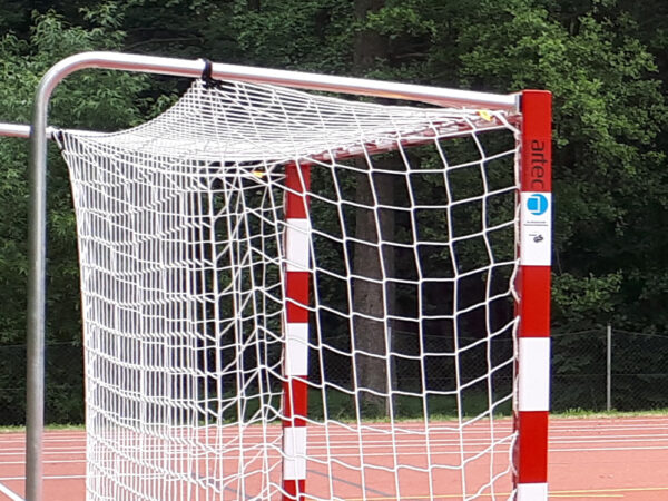 Handball-Tornetze